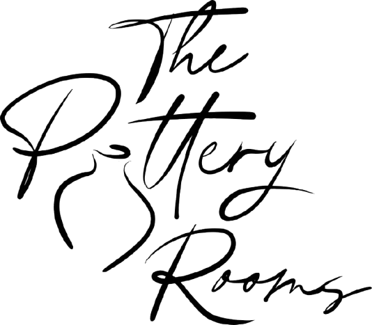 The Pottery Rooms - Pottery Making Classes Chester